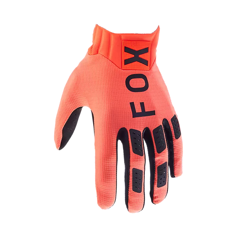 Flexair gloves