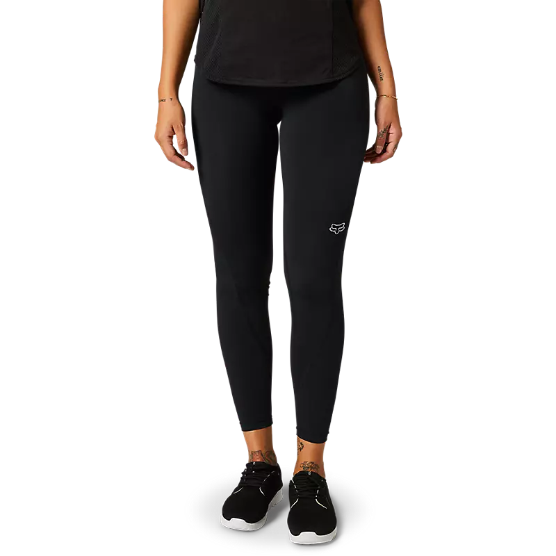 Women's Detour Leggings