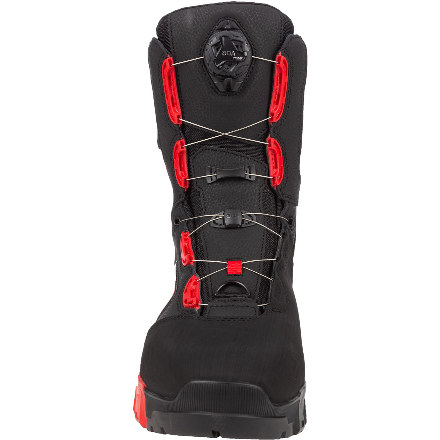 Adrenaline Pro S GTX BOA Boot