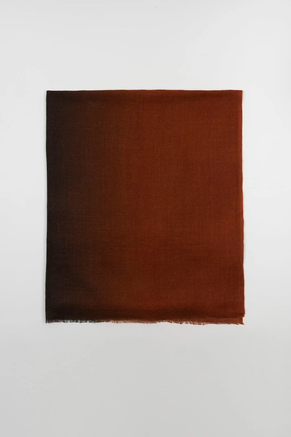 Rivera-Spanien Fular Otranto