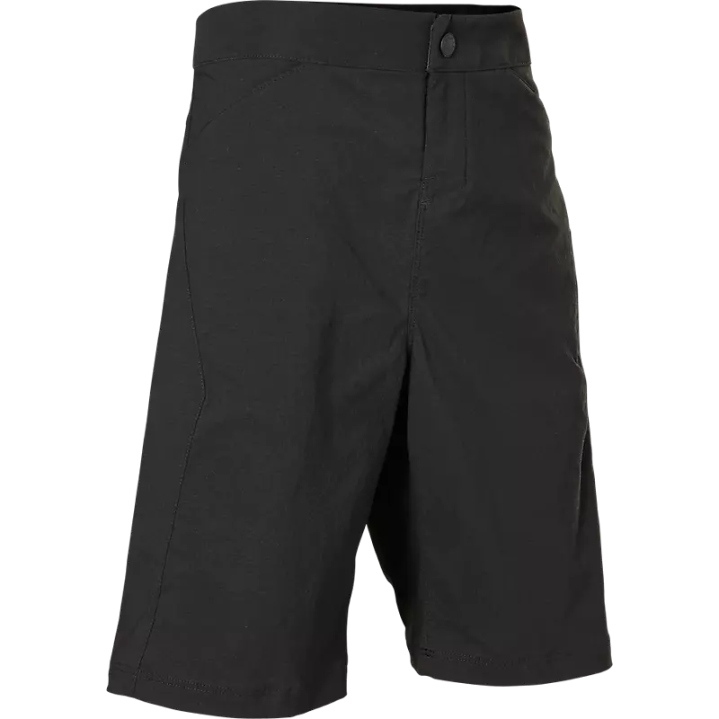Jugend Ranger Shorts w/Liner