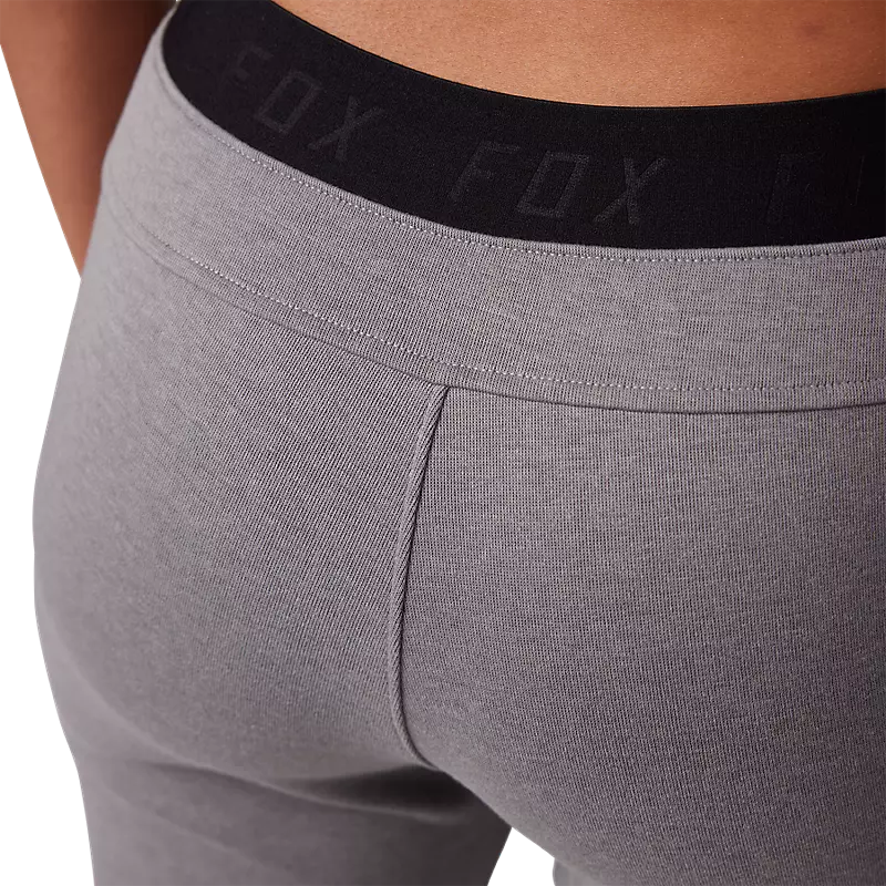 Women's Balance Jogger Pants