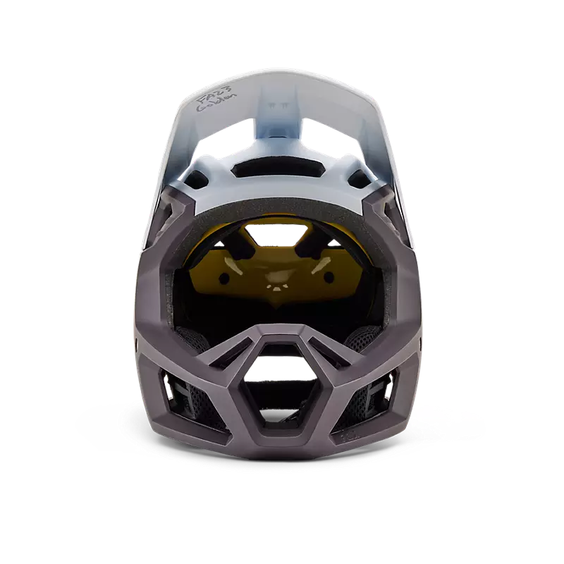 Proframe Helm