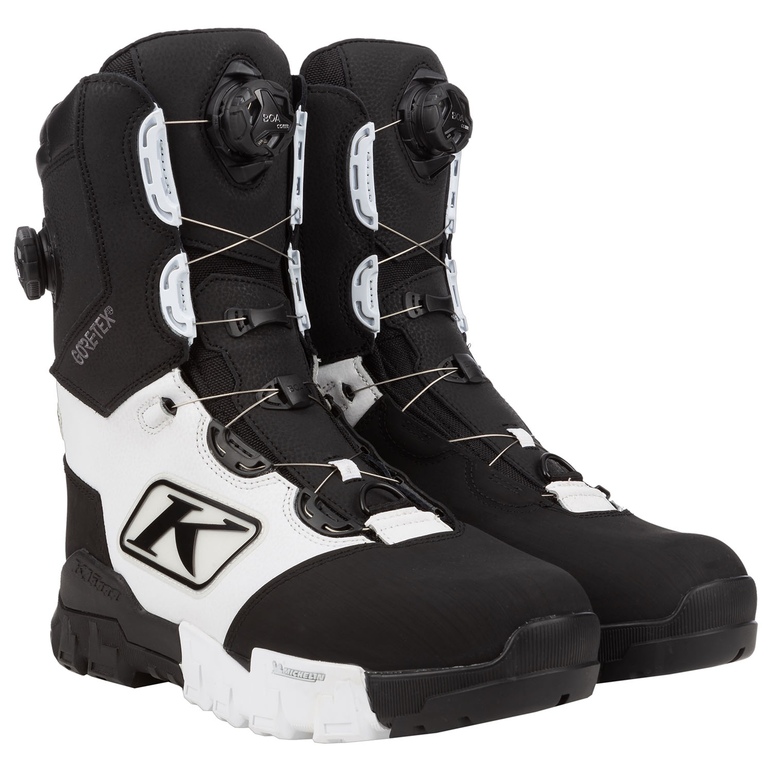 Adrenaline Pro S GTX BOA Boot