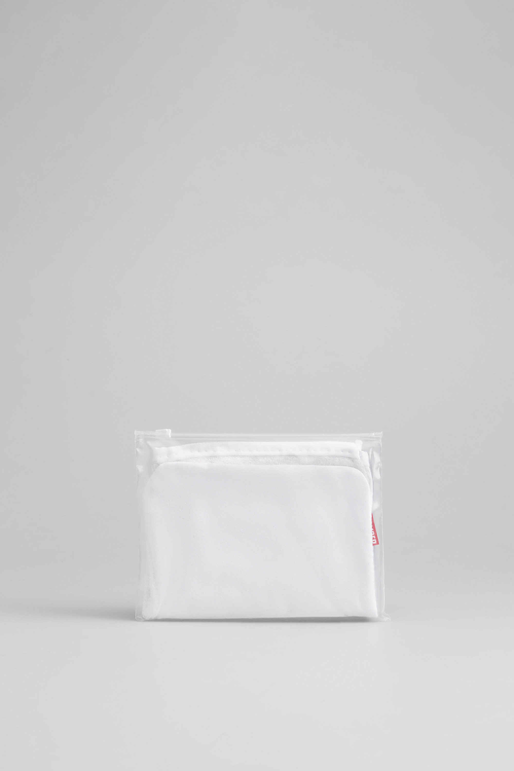 Polierhandschuh - Polierhandschuh