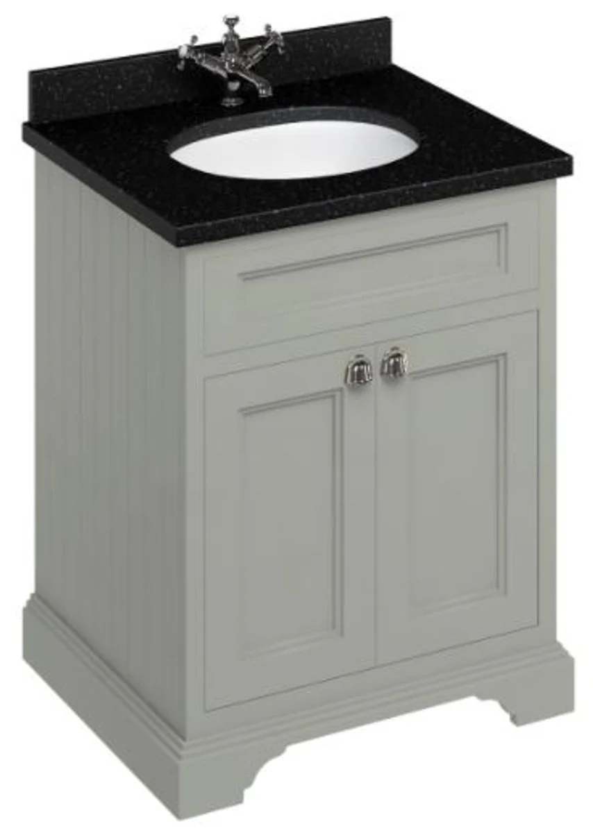 Covered with a fine fabric (100% cotton)