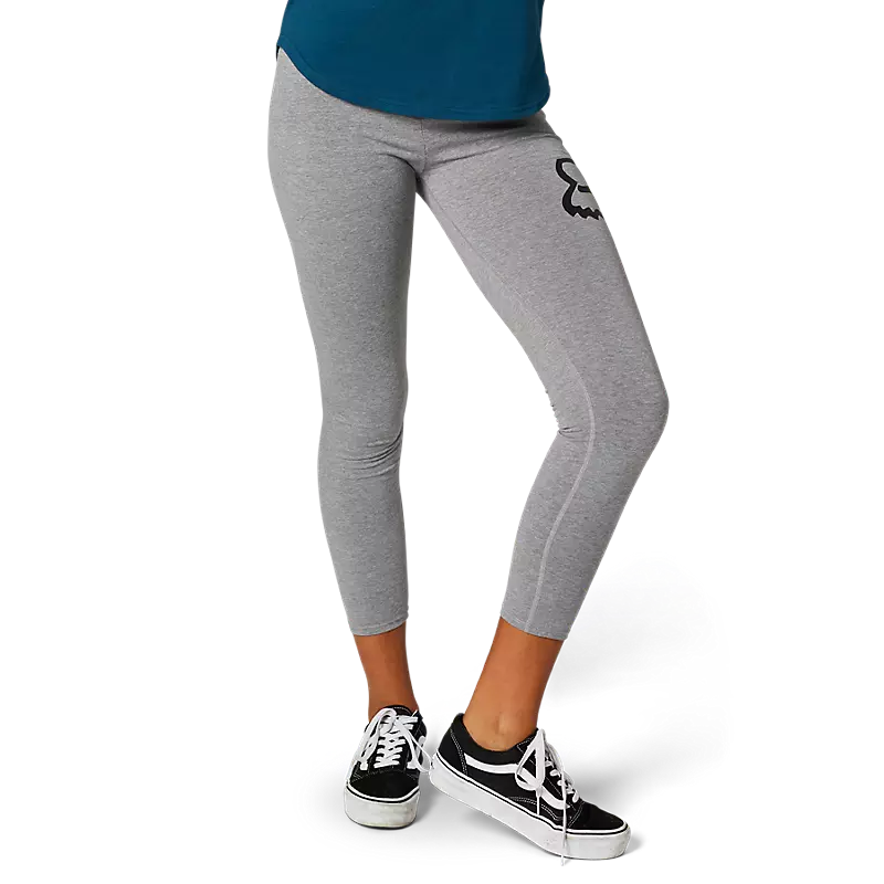 Frauen Boundary Leggings