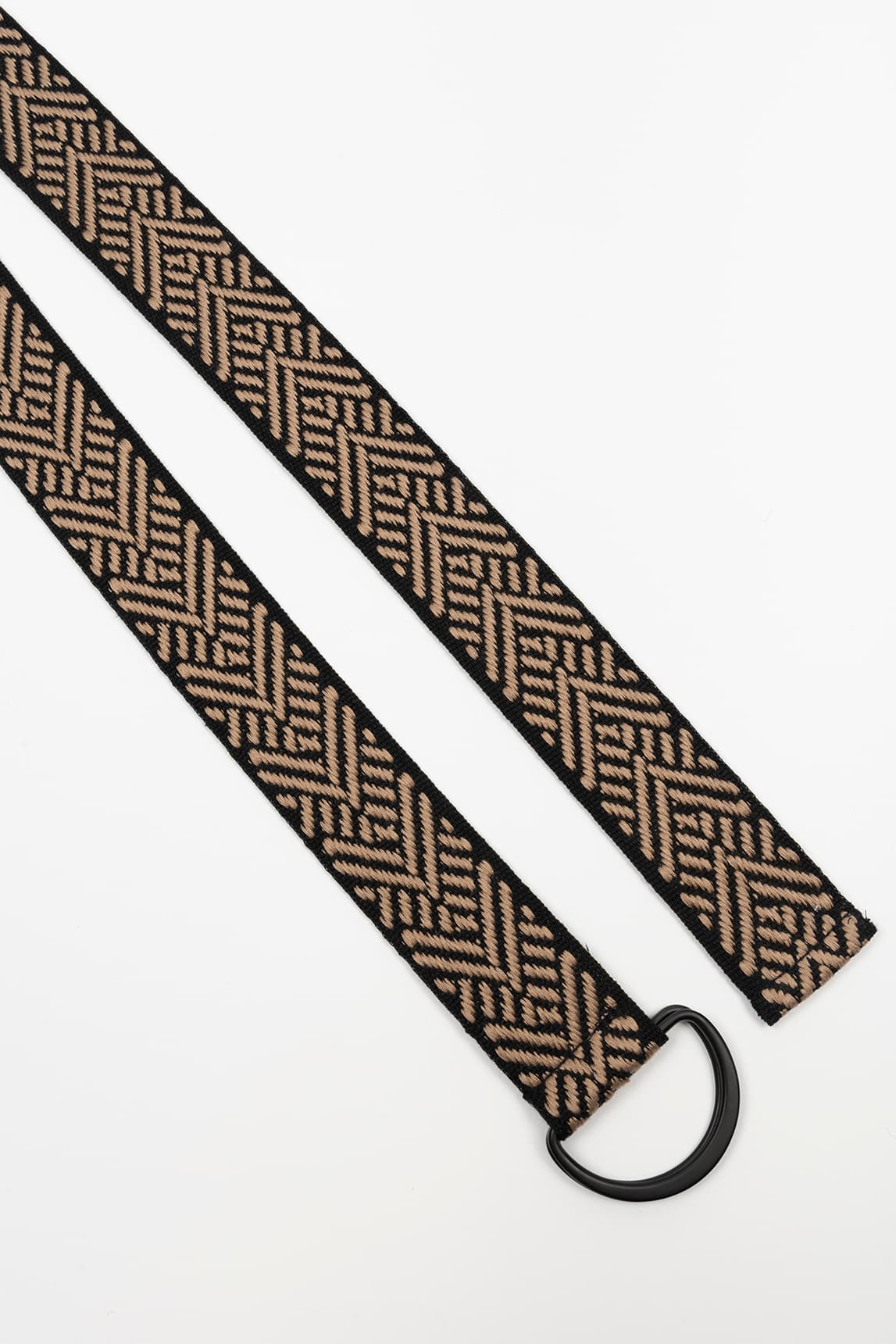 Rivera-Spanien Epice Belt