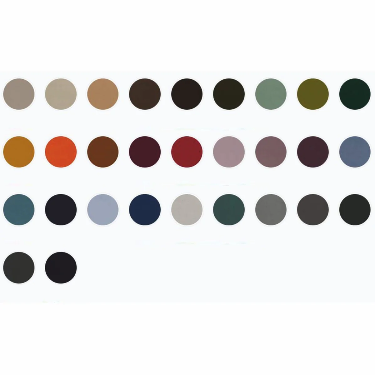 Luxus 2er Samt Sofa Bordeauxrot / Grau 162 cm - Wohnzimmer Möbel