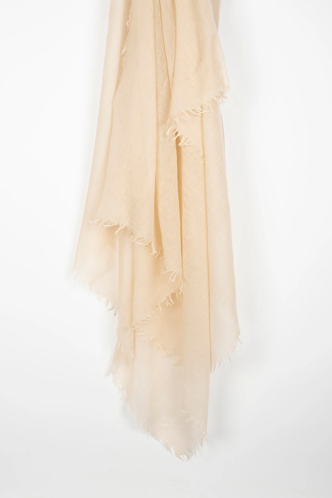 Rivera-Spanien Fular Brindisi