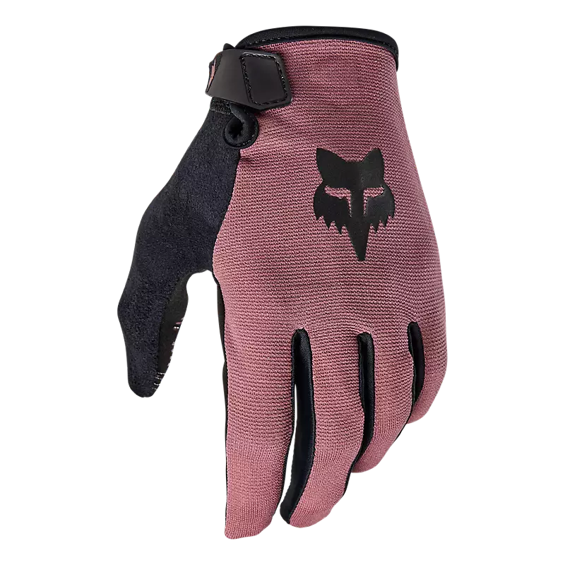 Ranger glove