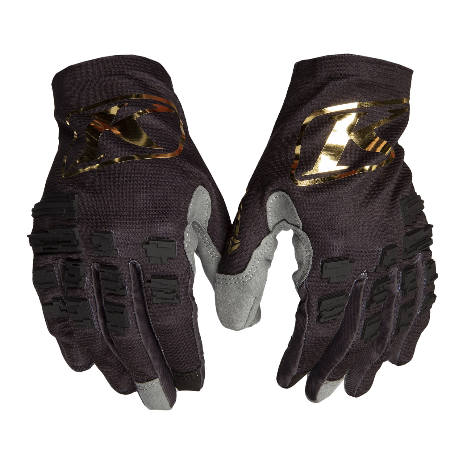 XC Lite Glove Jugend