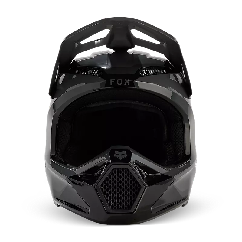 V1 Nitro Helm