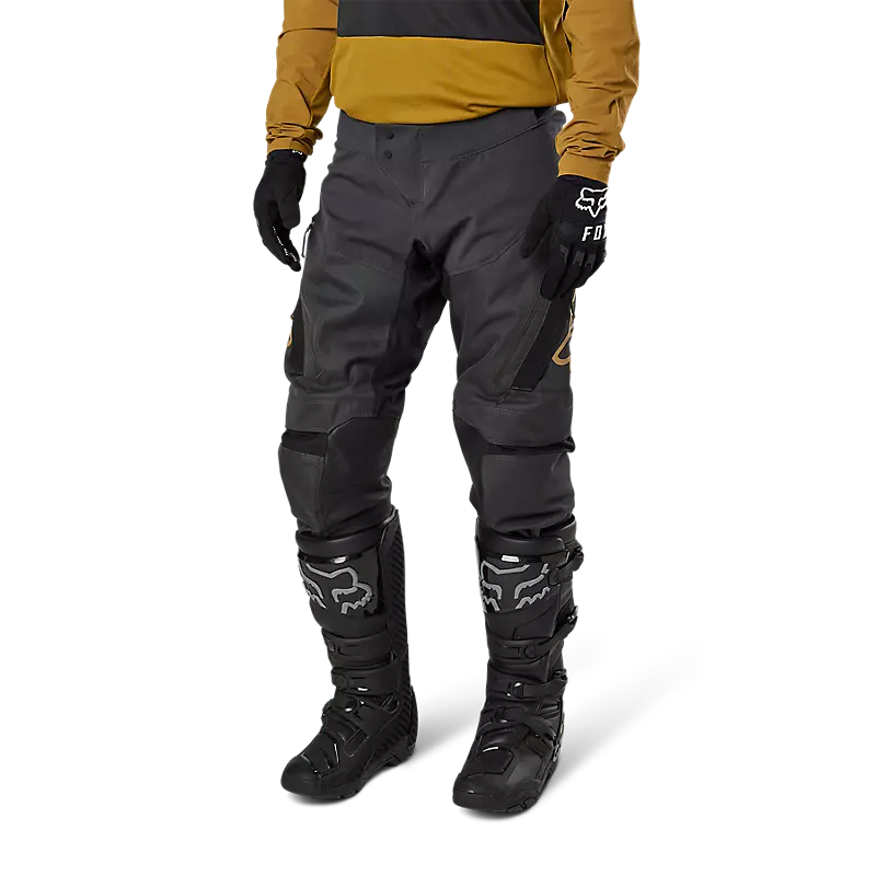 Defend Off Road Pants