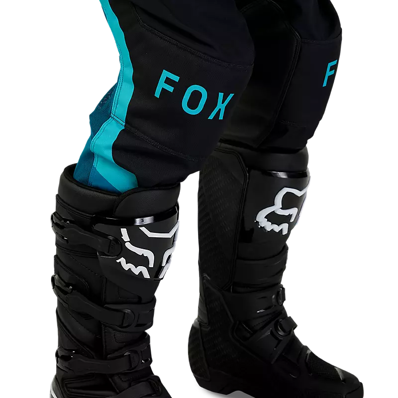 Damen 180 Ballast Pants