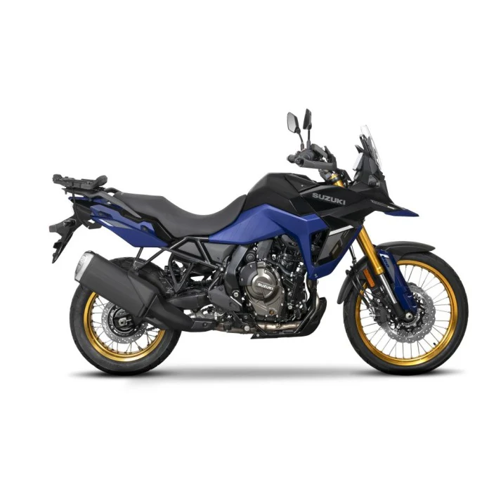 ANCLAJE SHAD S0VS83ST - SUZUKI V-STROM 800 DE (2023)