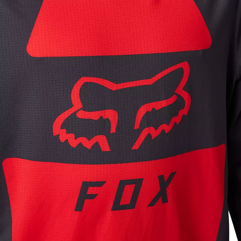 Youth Ranger Drive Krux SXS Jersey