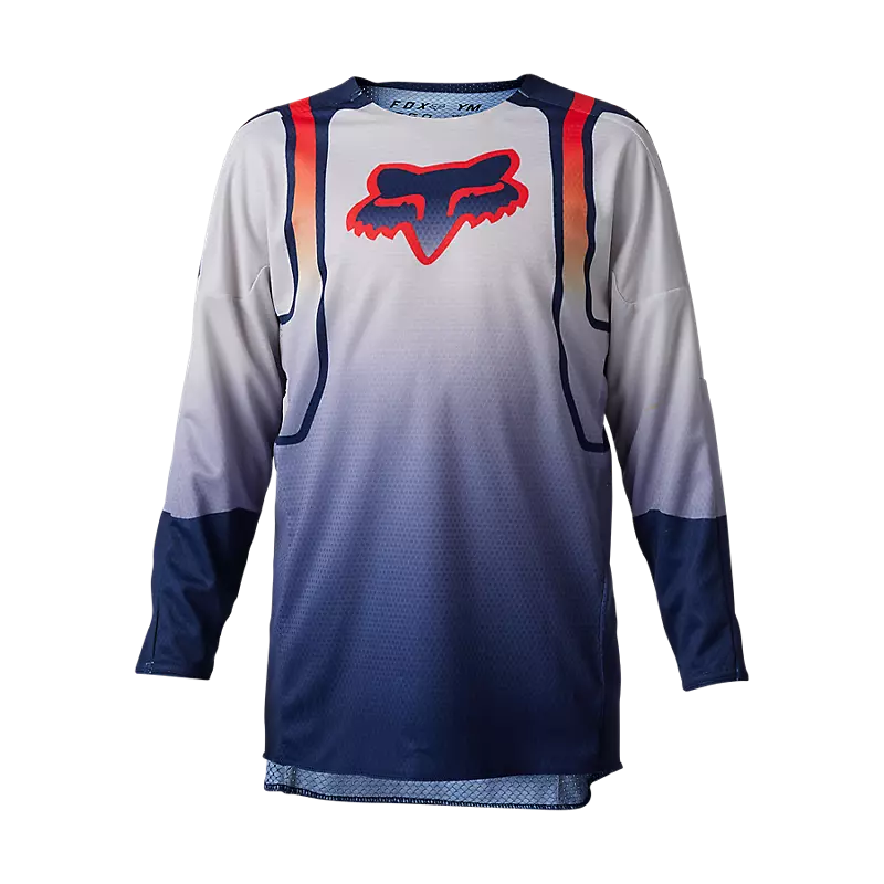 Youth 360 Vice Jersey?