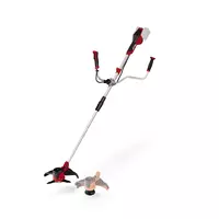 Cordless Scythe AGILLO 36/255 BL-Solo