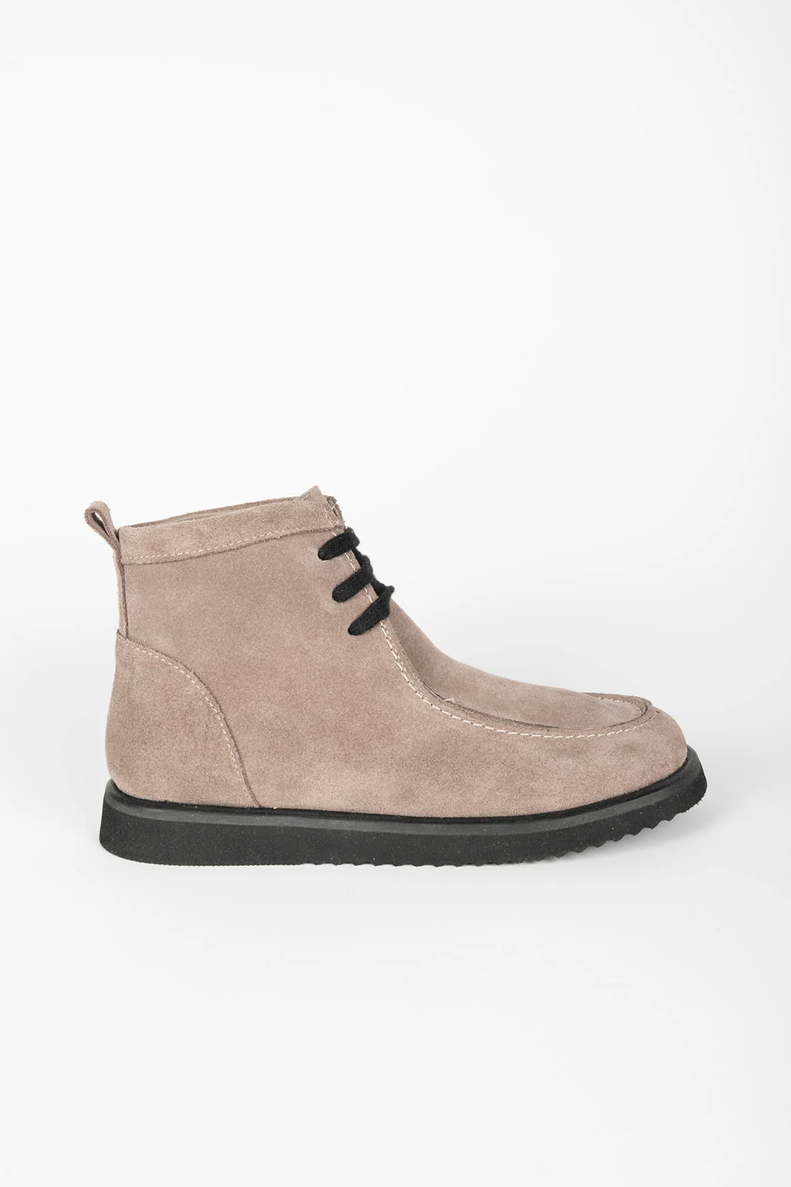 Rivera-Spanien Boot Como