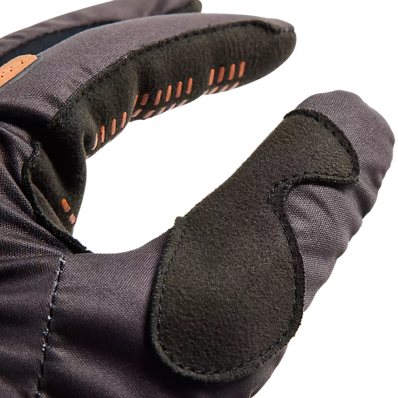 Legion Drive water gloves