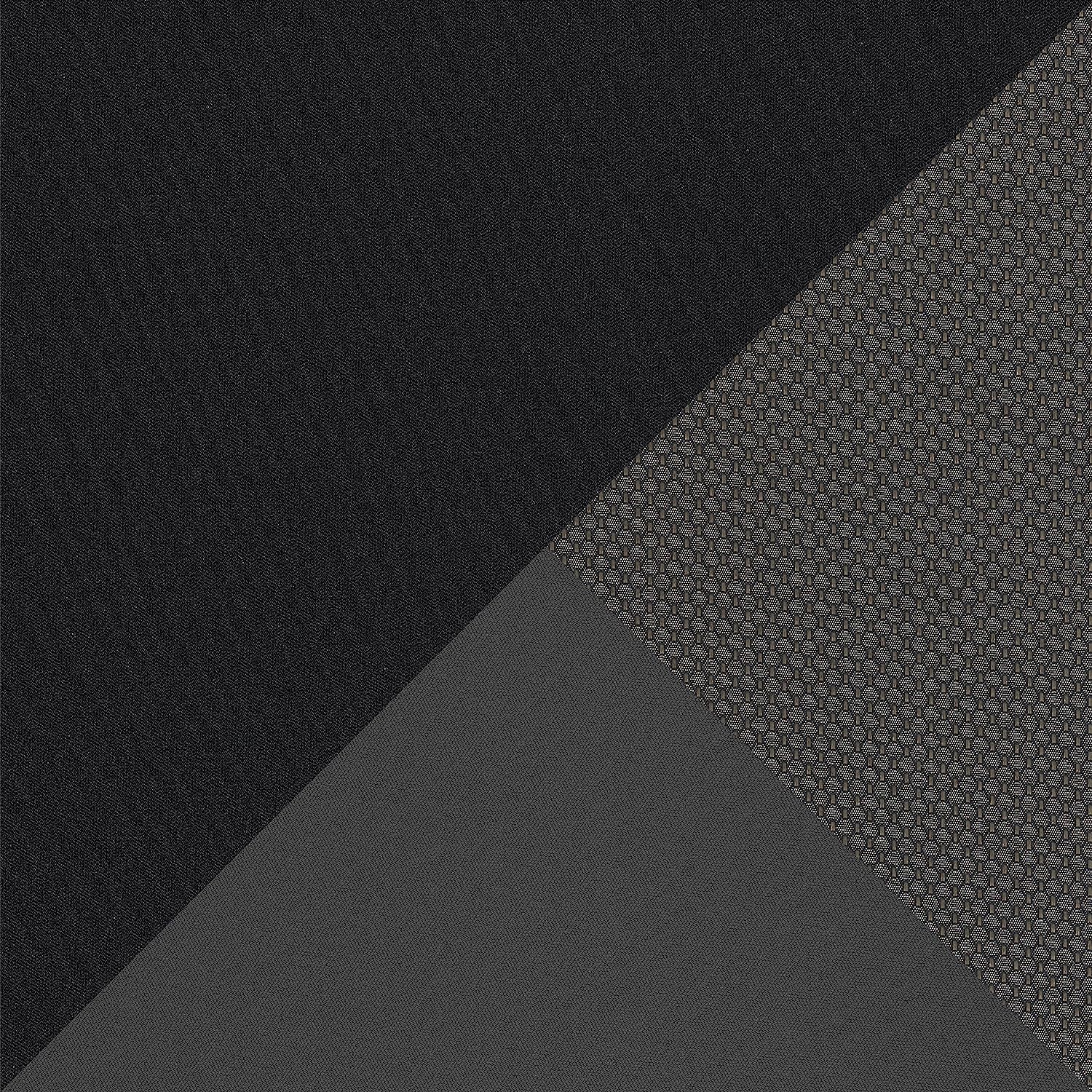 Extend2Fit Cabrio-Autositz, fahren Sie länger nach hinten gerichtet mit Extend2Fit, Gotham