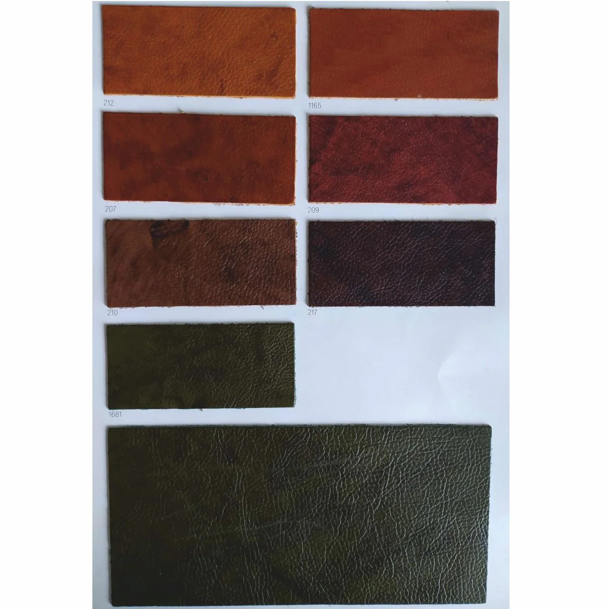 Luxury Baroque Chesterfield Leather Desk Chair Black / Brown - Height-adjustable Baroque office chair with high-quality genuine leather - Baroque office furniture - Luxury quality - Made in Italy