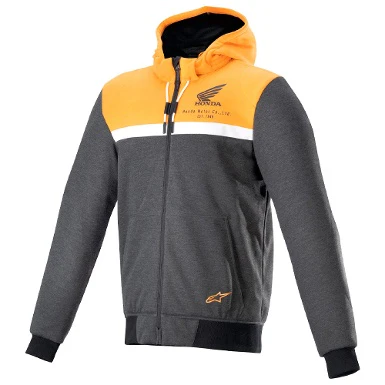 ALPINESTARS SMX-2 V1 AIR SUMMER GLOVES - BLACK