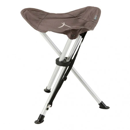 Hosa ACERO folding stool - navy