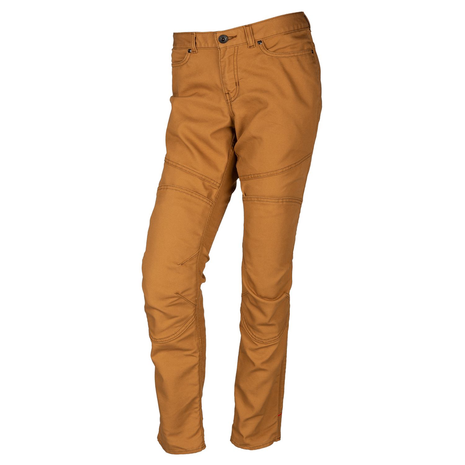 Damen Outrider Pant