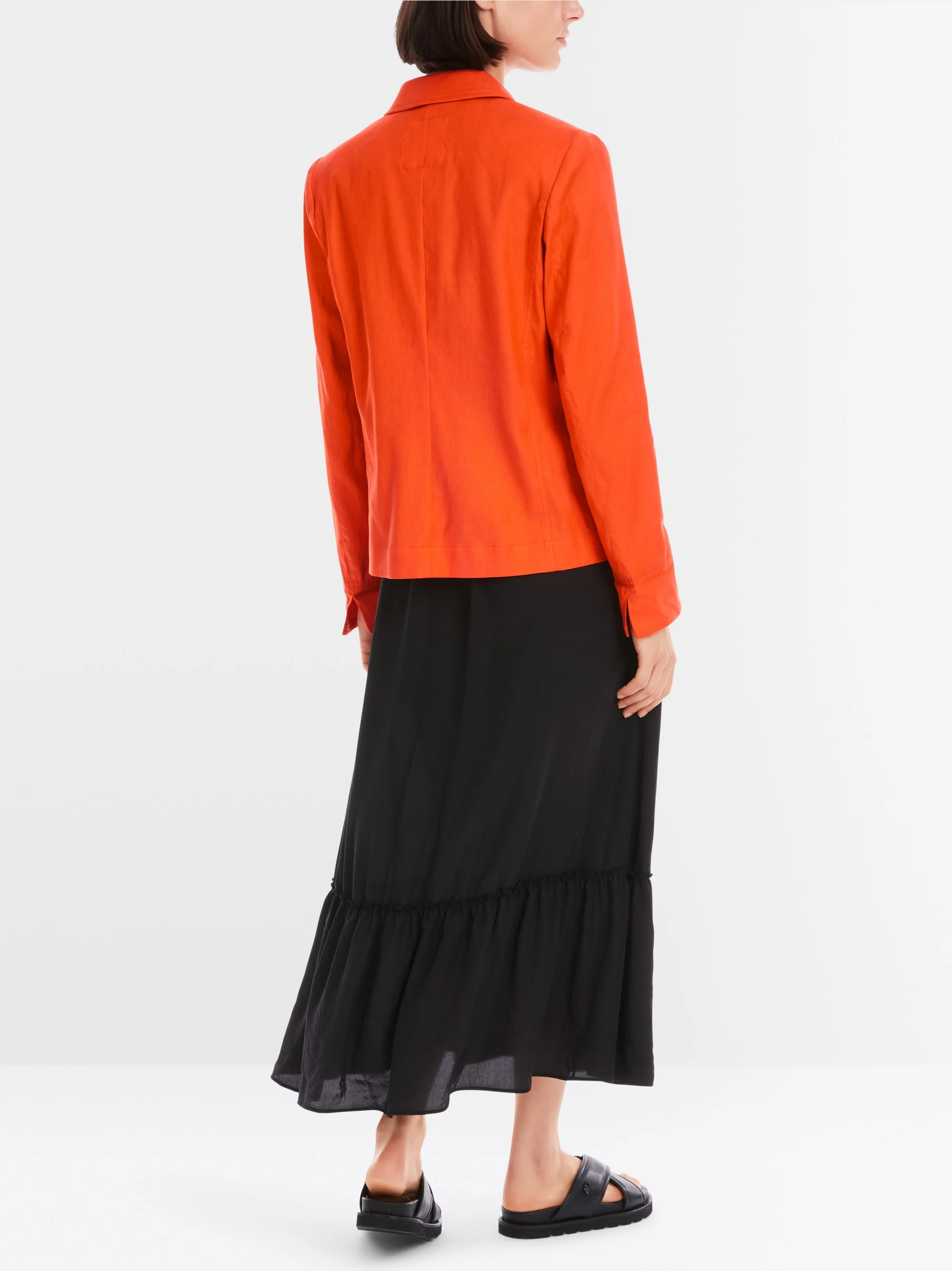 Marc-Cain Leichter Sommerblazer