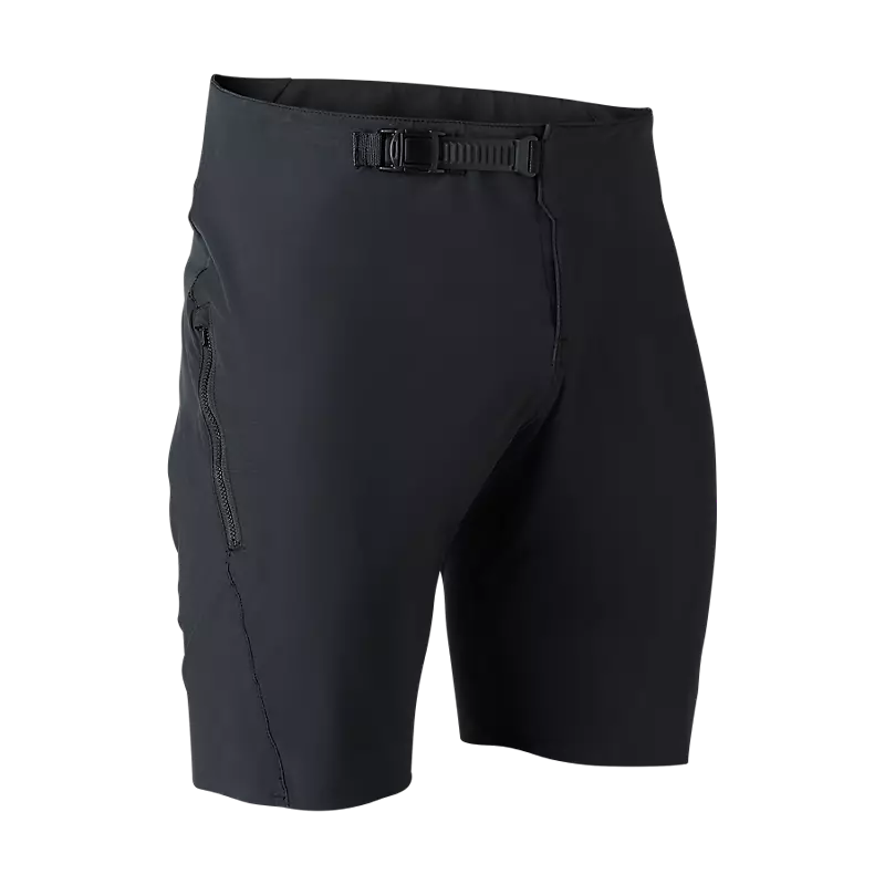 Flexair Ascent gefütterte Shorts