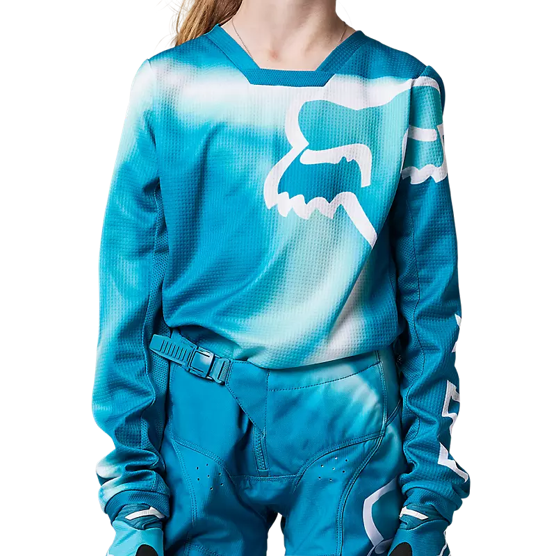 Jugend Mädchen 180 Toxsyk Jersey?