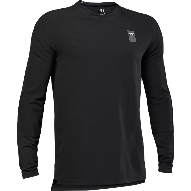 Defender Thermal Jersey