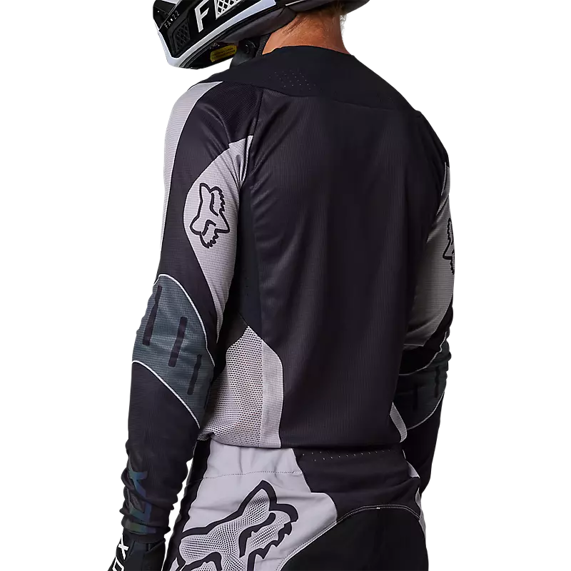 Flexair Ryaktr Jersey