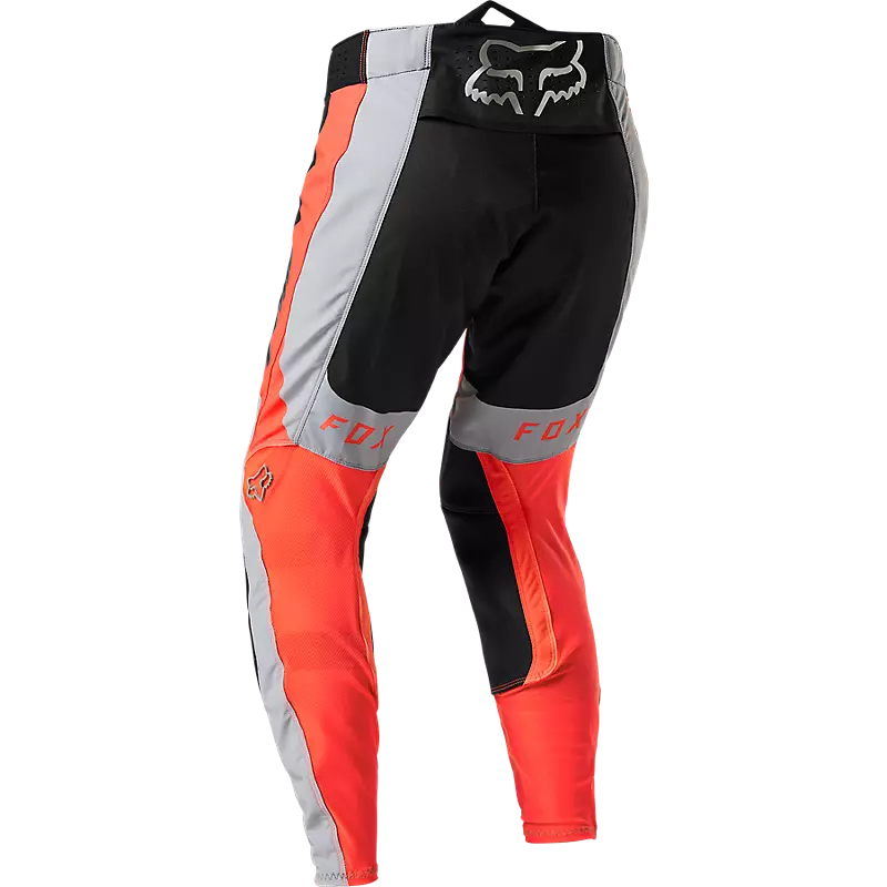 Women's Flexair Mirer Pants