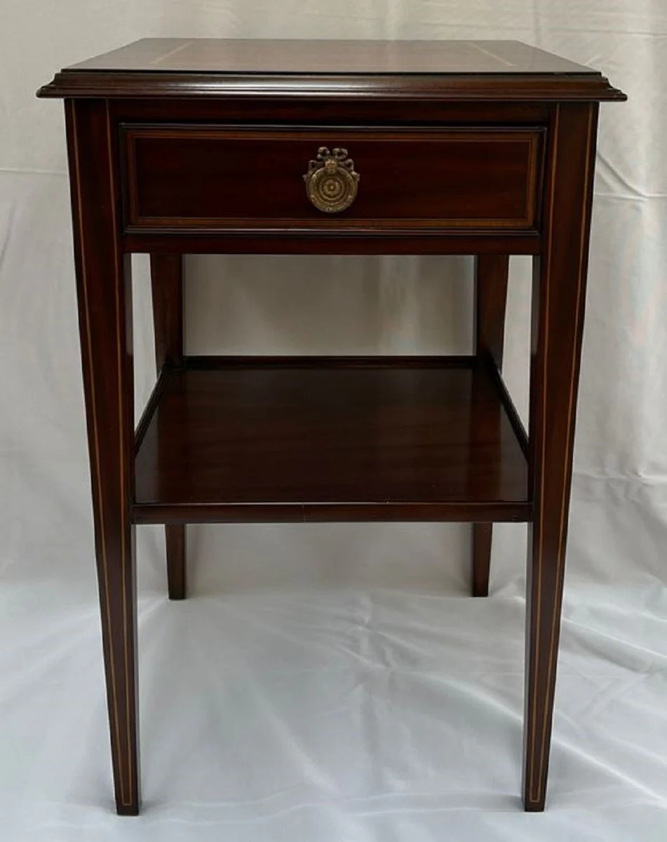 Color: white / copper