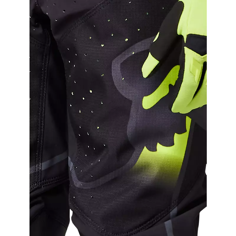 Youth 360 Vice Pants