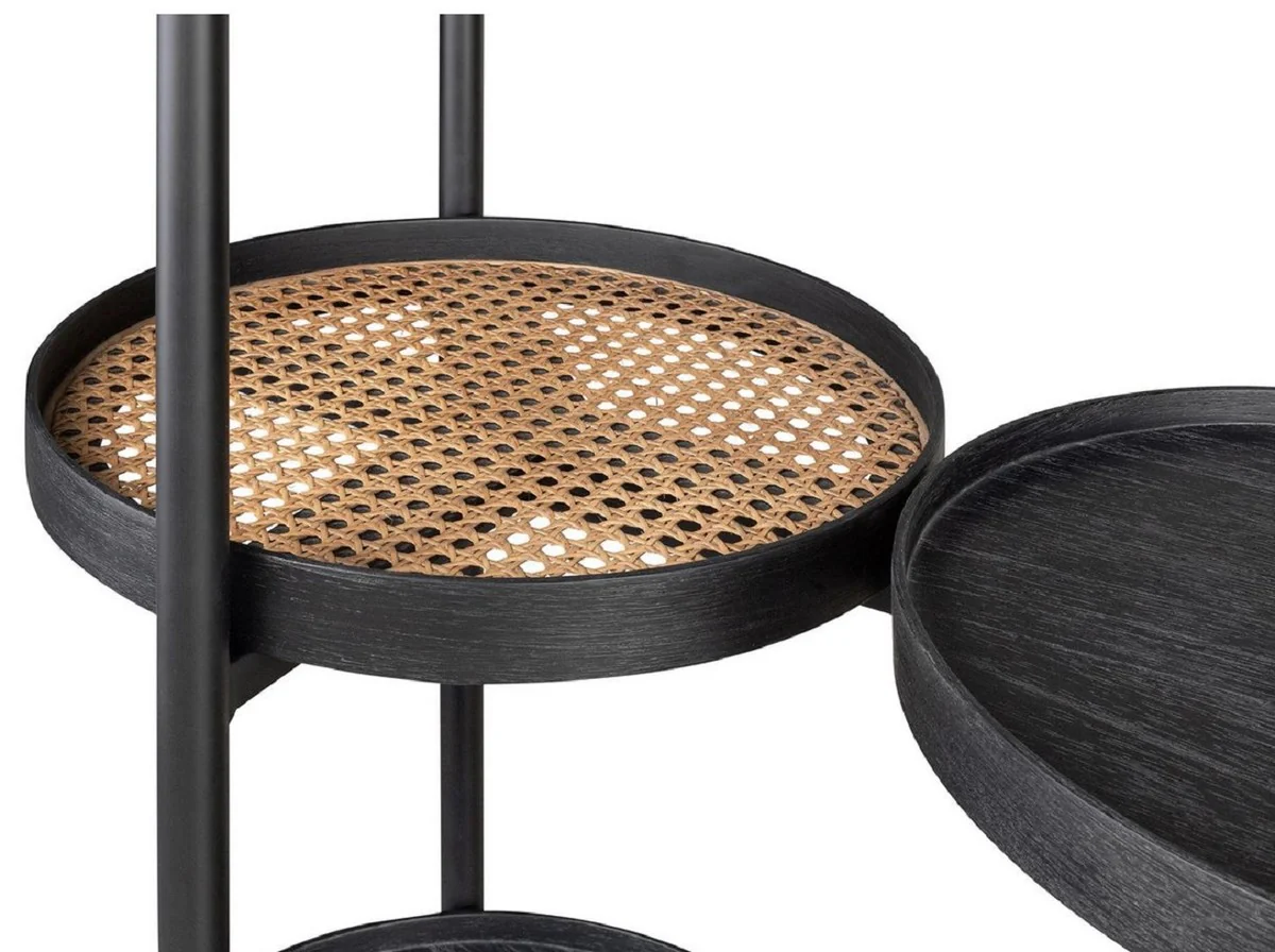 a registered trademark with the German Patent and Trademark Office.