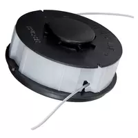 Thread spool economy spool GC-ET 4530