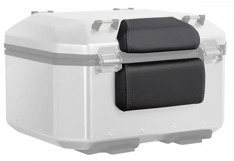 RESPALDO SHAD TERRA TR37/TR48/TR55