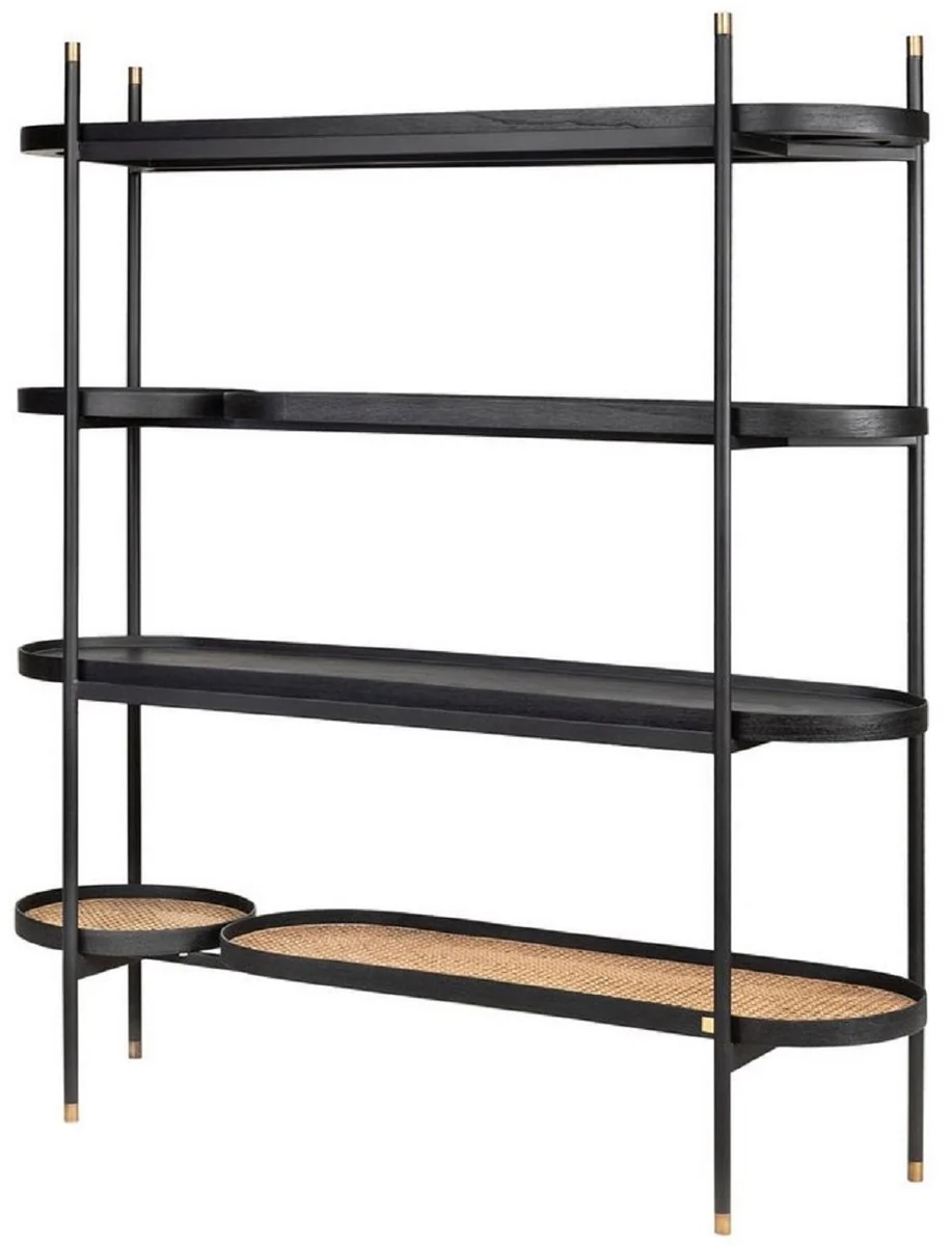 a registered trademark with the German Patent and Trademark Office.