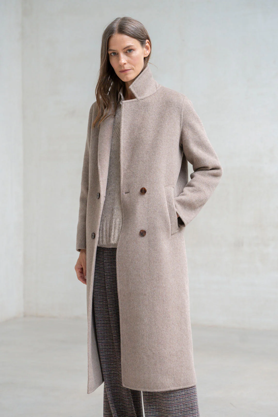 Error 500 (Server Error)!!1500.That’s an error.There was an error. Please try again later.That’s all we know.