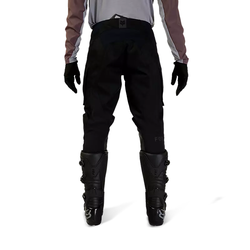 Ranger Off Road Pants