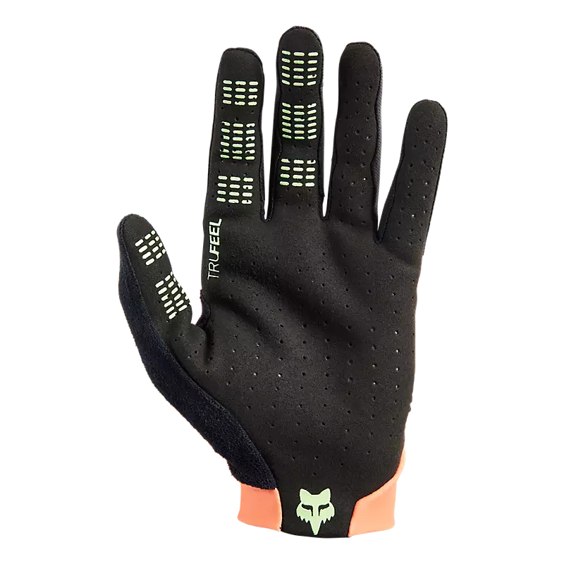 Flexair Race Gloves