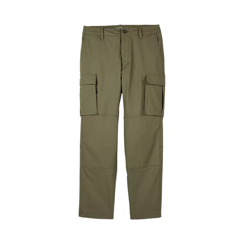 Which Utility Pants
