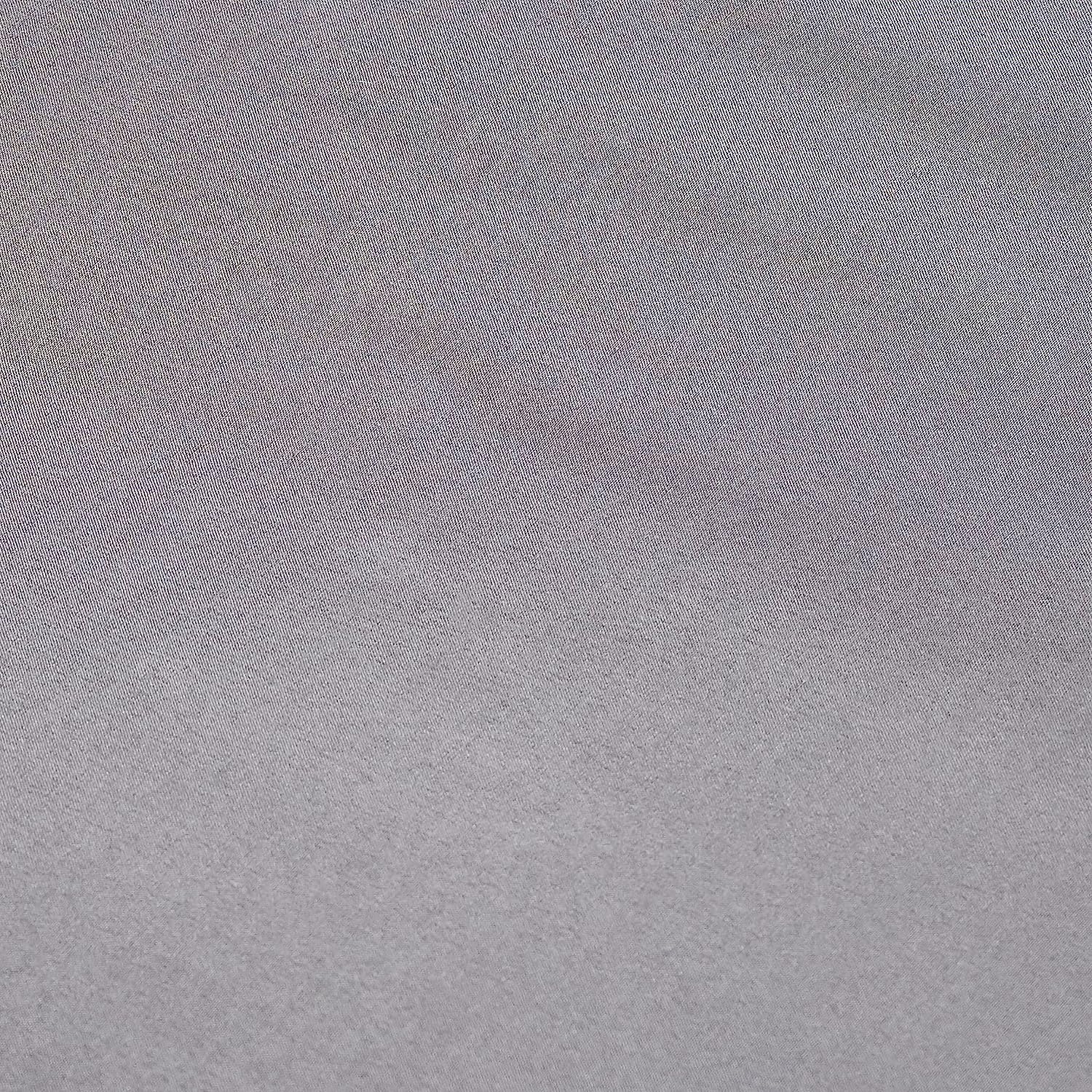 Regalo My Cot tragbares Kleinkinderbett, inklusive Spannbettlaken, Königsblau, 48 x 24 x 9 Zoll (1 Stück)