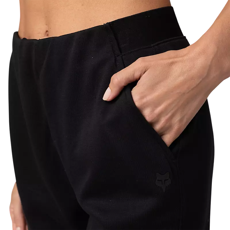 Women's Balance Jogger Pants