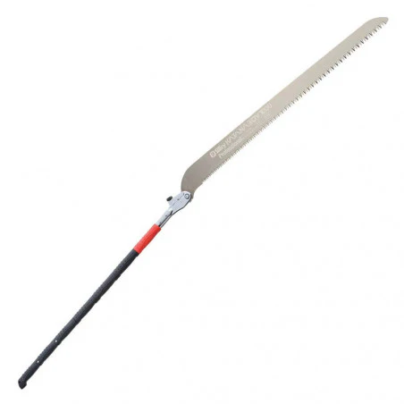 Silky KatanaBoy 1000 - Pruning and bushcraft saw