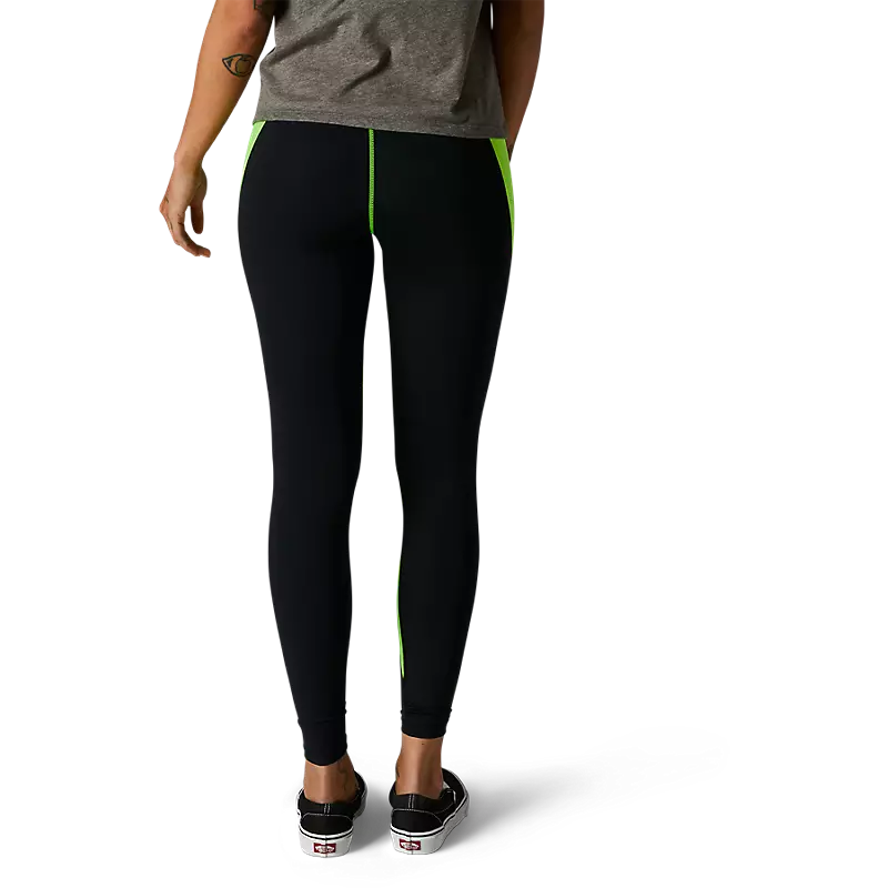 Women's Detour Leggings